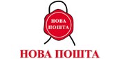 Новая почта Новая почта